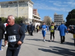 Filename=430.jpg
Filesize=109KiB
Dimensions=1016x762
Date added=Mar 07, 2010 430.jpg