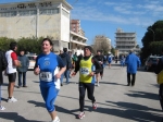 Filename=431.jpg
Filesize=113KiB
Dimensions=1016x762
Date added=Mar 07, 2010 431.jpg