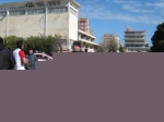 Filename=432.jpg
Filesize=110KiB
Dimensions=1016x762
Date added=Mar 07, 2010 432.jpg