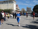 Filename=434.jpg
Filesize=113KiB
Dimensions=1016x762
Date added=Mar 07, 2010 434.jpg