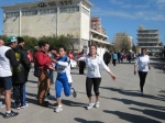 Filename=439.jpg
Filesize=119KiB
Dimensions=1016x762
Date added=Mar 07, 2010 439.jpg
