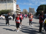 Filename=445.jpg
Filesize=117KiB
Dimensions=1016x762
Date added=Mar 07, 2010 445.jpg