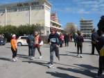 Filename=447.jpg
Filesize=115KiB
Dimensions=1016x762
Date added=Mar 07, 2010 447.jpg