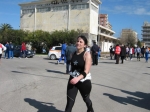Filename=450.jpg
Filesize=101KiB
Dimensions=1016x762
Date added=Mar 07, 2010 450.jpg