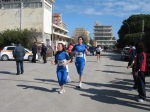 Filename=452.jpg
Filesize=116KiB
Dimensions=1016x762
Date added=Mar 07, 2010 452.jpg