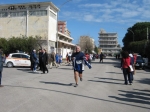 Filename=455.jpg
Filesize=107KiB
Dimensions=1016x762
Date added=Mar 07, 2010 455.jpg