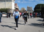 Filename=460.jpg
Filesize=114KiB
Dimensions=1016x762
Date added=Mar 07, 2010 460.jpg