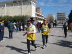 Filename=462.jpg
Filesize=120KiB
Dimensions=1016x762
Date added=Mar 07, 2010 462.jpg