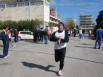 Filename=464.jpg
Filesize=115KiB
Dimensions=1016x762
Date added=Mar 07, 2010 464.jpg