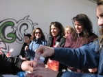 Filename=475.jpg
Filesize=90KiB
Dimensions=1016x762
Date added=Mar 07, 2010 475.jpg