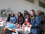 Filename=476.jpg
Filesize=104KiB
Dimensions=1016x762
Date added=Mar 07, 2010 476.jpg