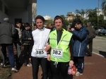 Filename=477.jpg
Filesize=108KiB
Dimensions=1016x762
Date added=Mar 07, 2010 477.jpg