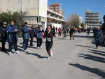 Filename=482.jpg
Filesize=114KiB
Dimensions=1016x762
Date added=Mar 07, 2010 482.jpg