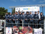Filename=485.jpg
Filesize=134KiB
Dimensions=1016x762
Date added=Mar 07, 2010 485.jpg