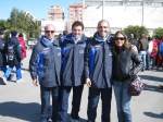 Filename=489.jpg
Filesize=133KiB
Dimensions=1016x762
Date added=Mar 07, 2010 489.jpg