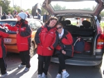 Filename=492.jpg
Filesize=108KiB
Dimensions=1016x762
Date added=Mar 07, 2010 492.jpg