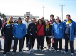 Filename=493.jpg
Filesize=94KiB
Dimensions=1016x762
Date added=Mar 07, 2010 493.jpg