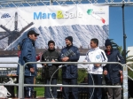 Filename=517.jpg
Filesize=135KiB
Dimensions=1016x762
Date added=Mar 07, 2010 517.jpg