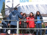 Filename=528.jpg
Filesize=125KiB
Dimensions=1016x762
Date added=Mar 07, 2010 528.jpg