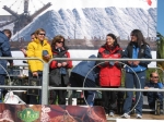Filename=529.jpg
Filesize=140KiB
Dimensions=1016x762
Date added=Mar 07, 2010 529.jpg