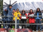 Filename=530.jpg
Filesize=137KiB
Dimensions=1016x762
Date added=Mar 07, 2010 530.jpg