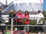 Filename=535.jpg
Filesize=140KiB
Dimensions=1016x762
Date added=Mar 07, 2010 535.jpg