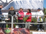 Filename=536.jpg
Filesize=140KiB
Dimensions=1016x762
Date added=Mar 07, 2010 536.jpg