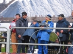 Filename=556.jpg
Filesize=126KiB
Dimensions=1016x762
Date added=Mar 07, 2010 556.jpg