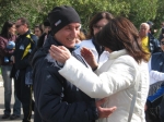 Filename=559.jpg
Filesize=96KiB
Dimensions=1016x762
Date added=Mar 07, 2010 559.jpg
