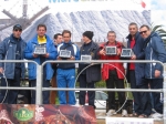 Filename=572.jpg
Filesize=127KiB
Dimensions=1016x762
Date added=Mar 07, 2010 572.jpg