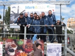 Filename=579.jpg
Filesize=141KiB
Dimensions=1016x762
Date added=Mar 07, 2010 579.jpg