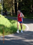 DSCN6353-1.jpg