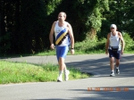 DSCN6354-1.jpg