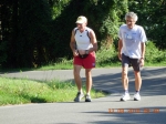DSCN6355-1.jpg