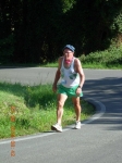 DSCN6357-1.jpg
