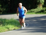 DSCN6358-1.jpg