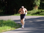 DSCN6359-1.jpg