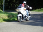 DSCN6361-1.jpg