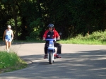 DSCN6366-1.jpg