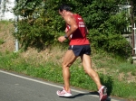 DSCN6371-1.jpg