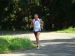 DSCN6380-1.jpg
