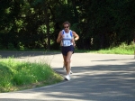 DSCN6386-1.jpg