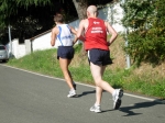 DSCN6388-1.jpg