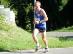 DSCN6394-1.jpg