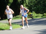 DSCN6395-1.jpg