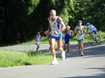 DSCN6396-1.jpg