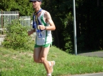 DSCN6397-1.jpg