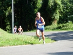 DSCN6401-1.jpg