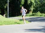 DSCN6405-1.jpg