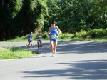 DSCN6413-1.jpg